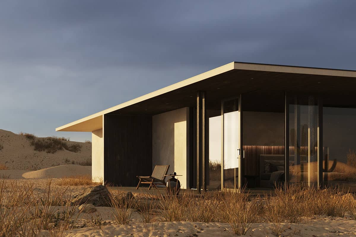 desert-oasis-house-in-las-vegas Oasis house in Las Vegas