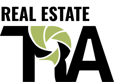 TRA Real Estate